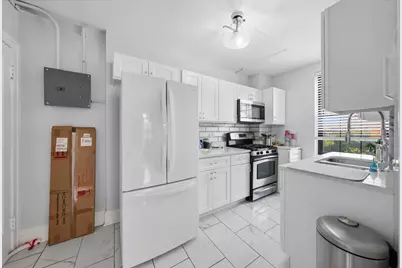 3017 E 78th Street #3A, Chicago, IL 60649 - Photo 16