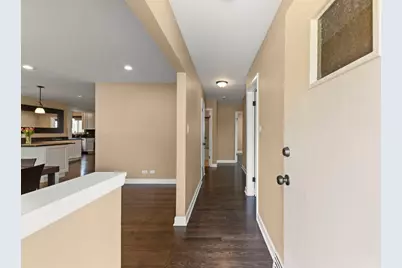 5818 Ridgewood Drive, Western Springs, IL 60558 - Photo 22