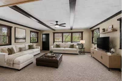 5818 Ridgewood Drive, Western Springs, IL 60558 - Photo 12