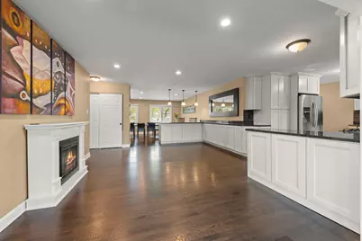 5818 Ridgewood Drive, Western Springs, IL 60558 - Photo 6