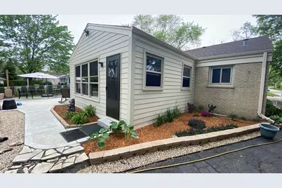 5818 Ridgewood Drive, Western Springs, IL 60558 - Photo 28