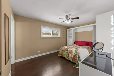 5818 Ridgewood Drive, Western Springs, IL 60558 - Photo 16