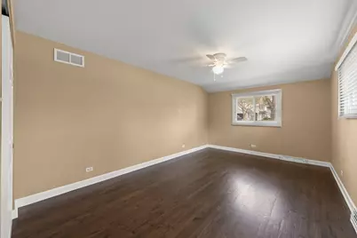 5818 Ridgewood Drive, Western Springs, IL 60558 - Photo 20