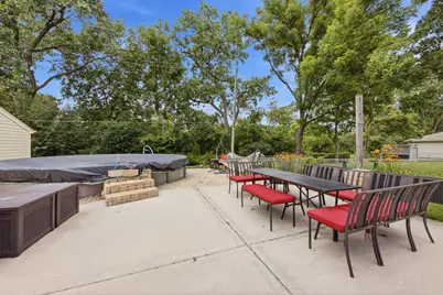 5818 Ridgewood Drive, Western Springs, IL 60558 - Photo 30