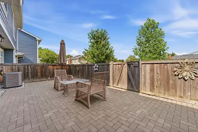 117 Sumac Lane, Schaumburg, IL 60193 - Photo 30