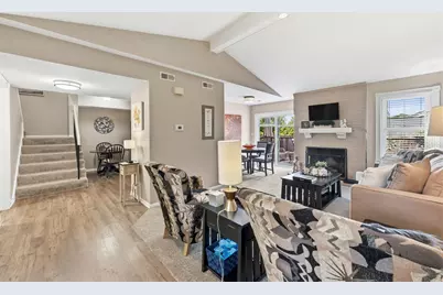 117 Sumac Lane, Schaumburg, IL 60193 - Photo 4