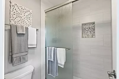 117 Sumac Lane, Schaumburg, IL 60193 - Photo 24