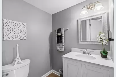 117 Sumac Lane, Schaumburg, IL 60193 - Photo 20
