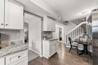 117 Sumac Lane, Schaumburg, IL 60193 - Photo 18