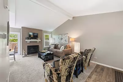 117 Sumac Lane, Schaumburg, IL 60193 - Photo 6