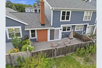 117 Sumac Lane, Schaumburg, IL 60193 - Photo 32