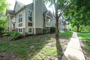 1645 Apple Tree Ln, West Chicago, IL 60185 - Photo 24