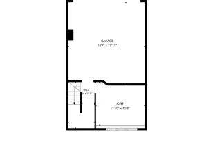 1645 Apple Tree Ln, West Chicago, IL 60185 - Photo 34