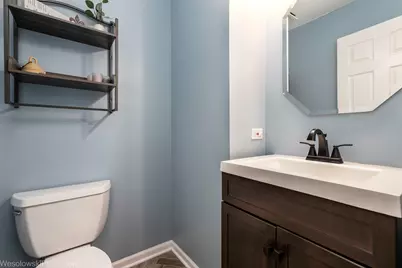 1645 Apple Tree Lane, West Chicago, IL 60185 - Photo 12