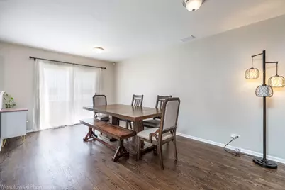 1645 Apple Tree Lane, West Chicago, IL 60185 - Photo 8