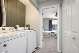 1645 Apple Tree Ln, West Chicago, IL 60185 - Photo 20