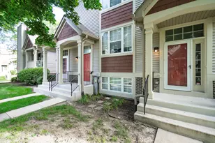1645 Apple Tree Ln, West Chicago, IL 60185 - Photo 26