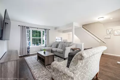 1645 Apple Tree Lane, West Chicago, IL 60185 - Photo 4