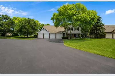 174 E Bluewater Lane #288, Vernon Hills, IL 60061 - Photo 2