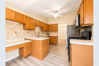 174 E Bluewater Lane #288, Vernon Hills, IL 60061 - Photo 8