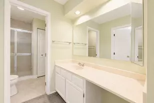 174 E Bluewater Ln, Vernon Hills, IL 60061 - Photo 12