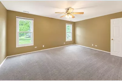 174 E Bluewater Lane #288, Vernon Hills, IL 60061 - Photo 10