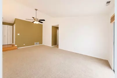 174 E Bluewater Lane #288, Vernon Hills, IL 60061 - Photo 4