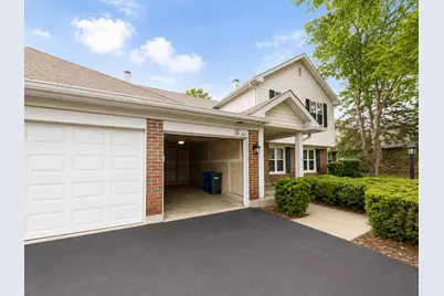 174 E Bluewater Lane #288, Vernon Hills, IL 60061 - Photo 22