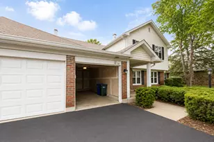 174 E Bluewater Ln, Vernon Hills, IL 60061 - Photo 22