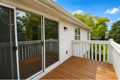 174 E Bluewater Lane #288, Vernon Hills, IL 60061 - Photo 20