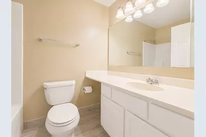 174 E Bluewater Lane #288, Vernon Hills, IL 60061 - Photo 16