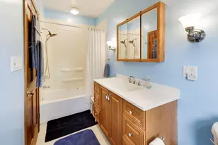 671 S 5th Ave, Des Plaines, IL 60016 - Photo 10