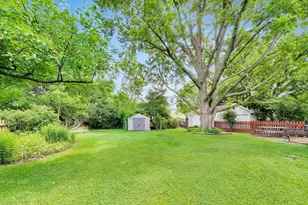 671 S 5th Ave, Des Plaines, IL 60016 - Photo 26