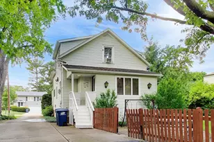 671 S 5th Ave, Des Plaines, IL 60016 - Photo 22