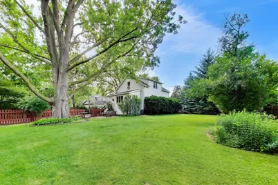 671 S 5th Avenue, Des Plaines, IL 60016 - Photo 28