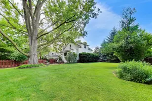 671 S 5th Ave, Des Plaines, IL 60016 - Photo 28