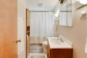 671 S 5th Ave, Des Plaines, IL 60016 - Photo 18