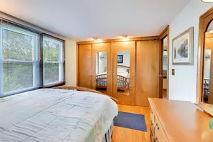 671 S 5th Ave, Des Plaines, IL 60016 - Photo 14