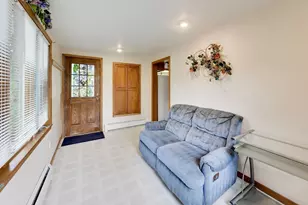 671 S 5th Ave, Des Plaines, IL 60016 - Photo 12