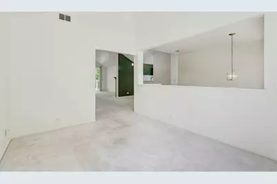 376 Ashford Circle #3, Bartlett, IL 60103 - Photo 14
