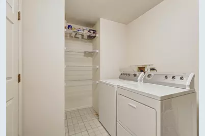 376 Ashford Circle #3, Bartlett, IL 60103 - Photo 26