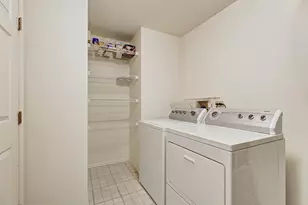 376 Ashford Cir, Bartlett, IL 60103 - Photo 26