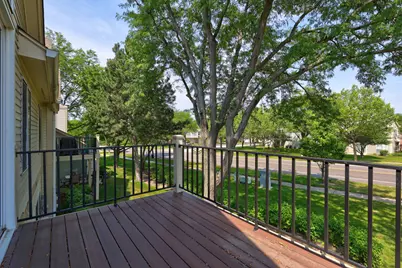 376 Ashford Circle #3, Bartlett, IL 60103 - Photo 28
