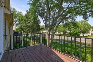 376 Ashford Cir, Bartlett, IL 60103 - Photo 28