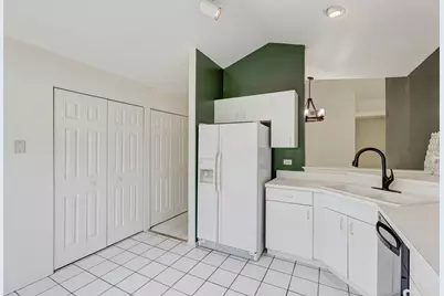 376 Ashford Circle #3, Bartlett, IL 60103 - Photo 12