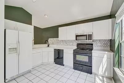 376 Ashford Circle #3, Bartlett, IL 60103 - Photo 8