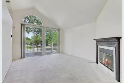 376 Ashford Circle #3, Bartlett, IL 60103 - Photo 4