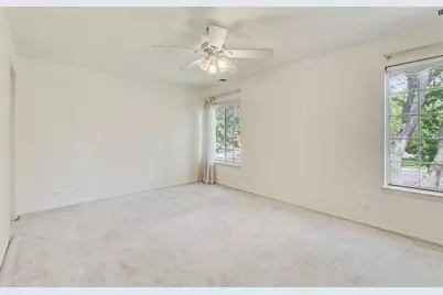 376 Ashford Circle #3, Bartlett, IL 60103 - Photo 18