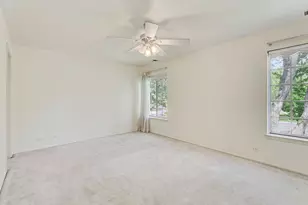 376 Ashford Cir, Bartlett, IL 60103 - Photo 18