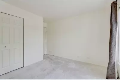 376 Ashford Circle #3, Bartlett, IL 60103 - Photo 24